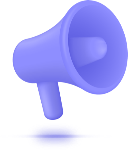 Whatsapp Bulk Marketing Agency Uae &Amp; India | Scalebulk