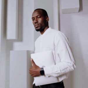 Whatsapp Bulk Marketing Agency Uae &Amp; India | Scalebulk