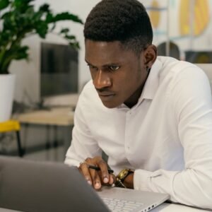 Whatsapp Bulk Marketing Agency Uae &Amp; India | Scalebulk