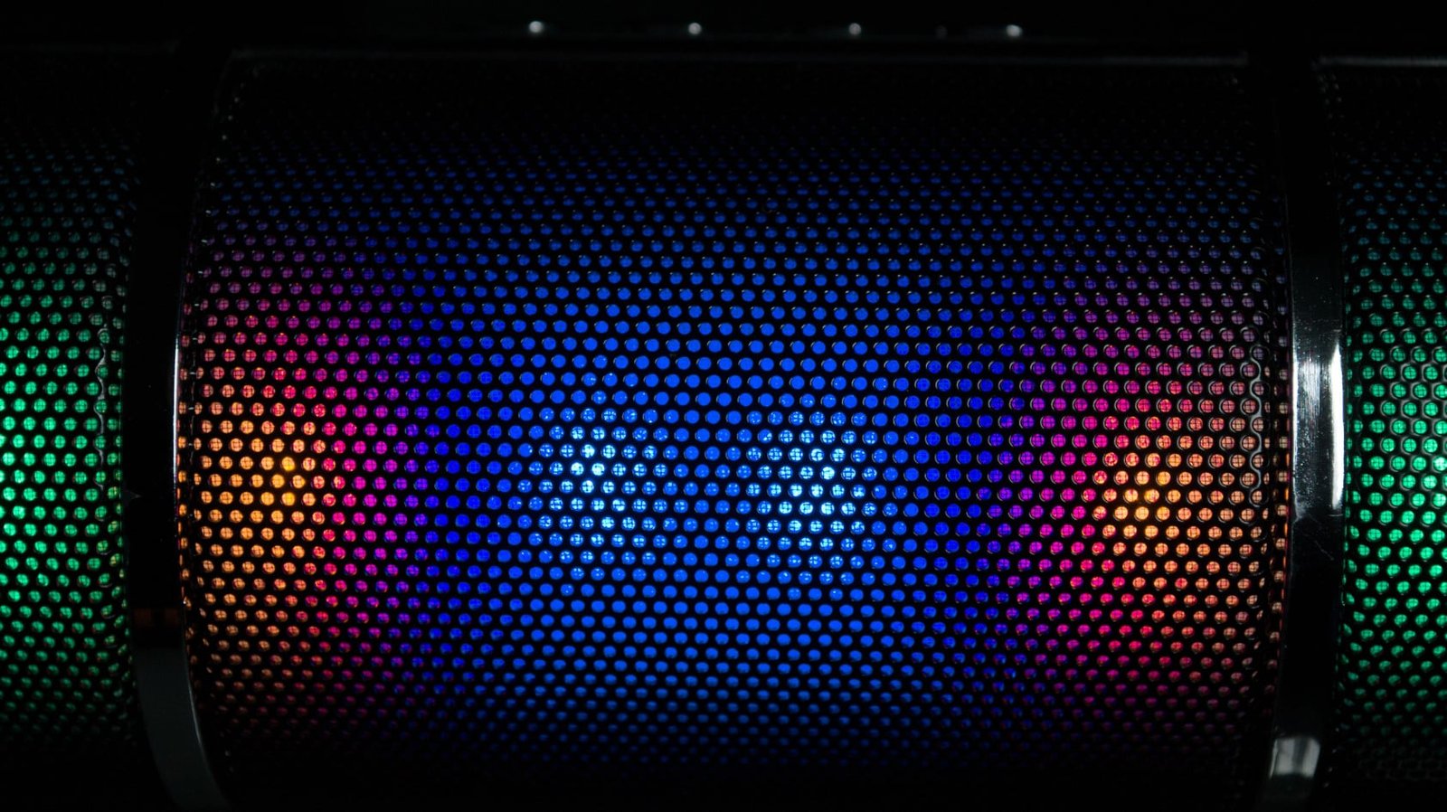 The Evolution Of Live-Stream Content And Short-Form Video: A Look At The Tiktok Revolution