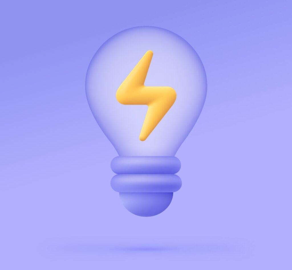 Lead Generation Solutions team working in modern office using WhatsApp automation for customer lead capture