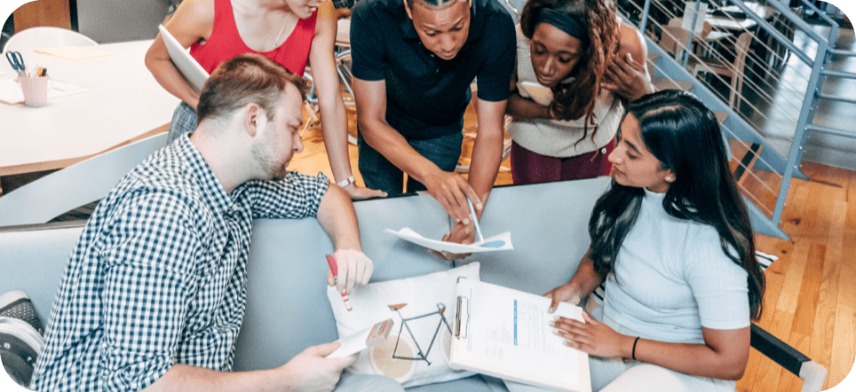 Whatsapp Bulk Marketing Agency Uae &Amp; India | Scalebulk 9 Whatsapp Bulk Marketing Agency Uae &Amp; India | Scalebulk