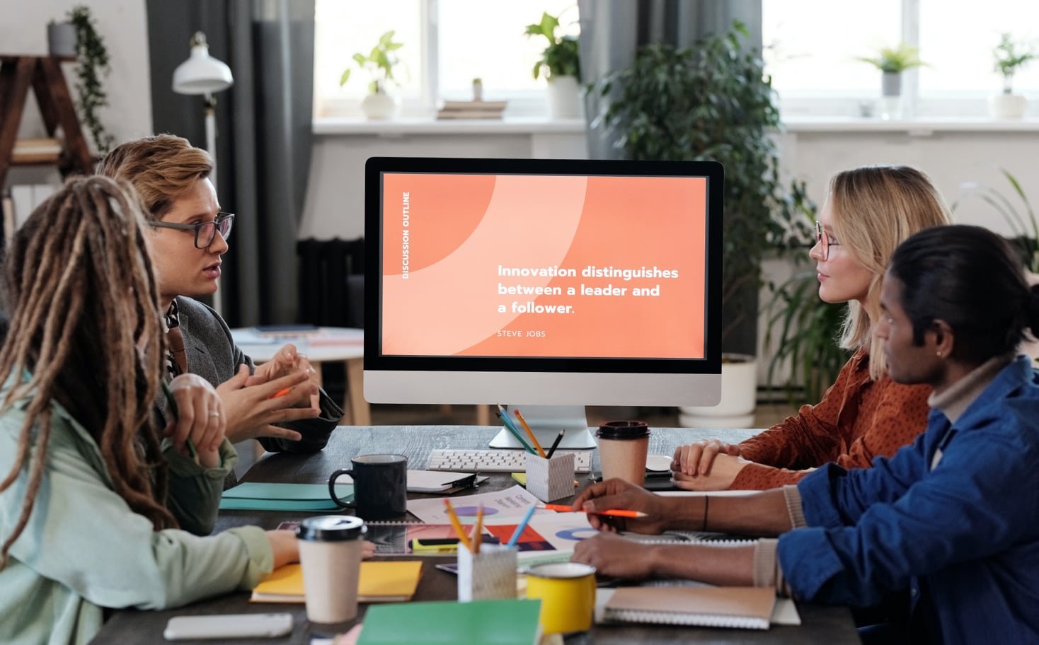 Meet The Team 13 Pexels-Mikael-Blomkvist-6476186