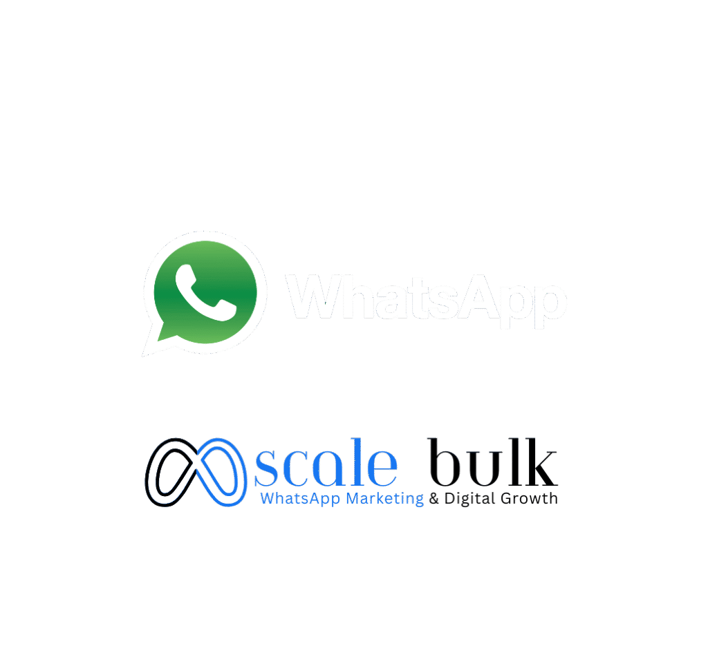 Scale Bulk WhatsApp Business API solution for UAE and India businesses with automated messaging and verified bulk broadcasting