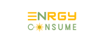 Energy Consume